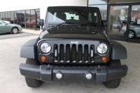 Used Jeep Wrangler For Sale Raleigh NC – CarGurus