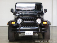 2006 Jeep Wrangler X for Sale