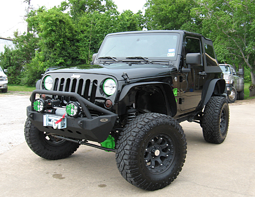 2009 Jeep Wrangler X Sold  Jeep Power House  Serving Houston …