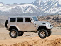 2011 jeep wrangler unlimited custom Features specifications with …