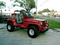 Jeep Wrangler Jeep Wrangler Cars For Sale