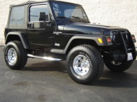 Used Jeeps Wrangler Dallas Fort Worth Plano Arlington Austin …