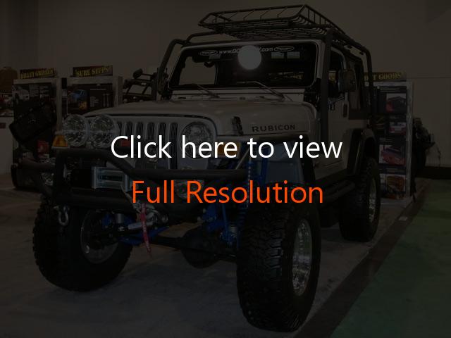 Jeep Rubicon photos – huge collection of cars auto news and …