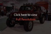 Jeep Rubicon Unlimited – huge collection of cars auto news and …