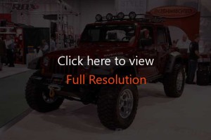 Jeep Rubicon Unlimited – Specs Videos Photos Reviews  Car …