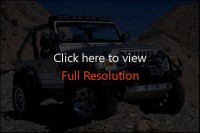 Jeep wrangler rubicon – find all you are interested in automotive …