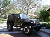 Jeep Wrangler for Sale Find or Sell Used Cars Trucks and SUVs …