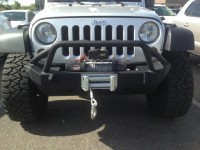 2012 Jeep Wrangler For Sale in Phoenix AZ – CarGurus