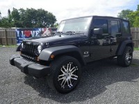 Wrangler For Sale  Cars and Vehicles  Fort Lauderdale  recycler.