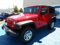 Used Jeep Wrangler For Sale Baltimore MD – CarGurus
