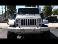 2011 Jeep Wrangler Oem Front Bumper – 2011 Jeep Wrangler