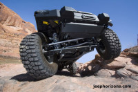 Jeep Horizons  Mopar and the Mopar Underground Design Team …