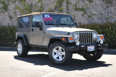Used Jeep Wrangler For Sale San Francisco CA – CarGurus
