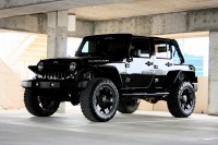 Jeep Wrangler Rubicon Wallpaper Wallpapers  jeep wrangler r …