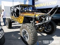 5 seat or more rigs – Pirate4x4.Com  4×4 and Off-Road Forum