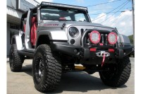 10th Anniversary Rubicon for Sale in Billet