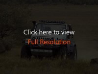 Jeep Wrangler Rubicon – specs photos videos and more on FlipaCars