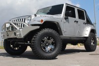 Jeep Wheels – Moto Metal – MO 90979050312N – Moto Metal Series …