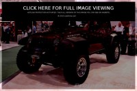 Jeep Wrangler Unlimited Rubicon Photo 04 Image Size – 580 on 387 px