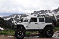 Jeep Wrangler Unlimited Related Images501 To 550 Zuoda Images