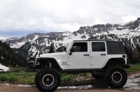 jeep wrangler unlimited related images501 to 550  Zuoda Ima …