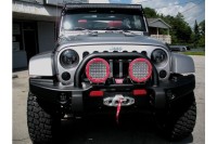 10th Anniversary Rubicon for Sale in Billet