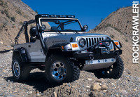 ROCKCRAWLER.com – Jeep Rubicon Turns Heads in quotTomb Raider The …