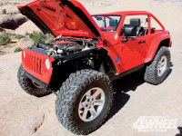 custom jeep pictures  Opica.us  Fresh Images