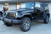 Custom Jeeps for Sale  RubiTrux Parts and Accessories