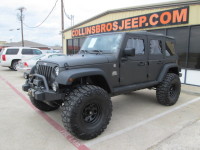 Used Jeeps for sale