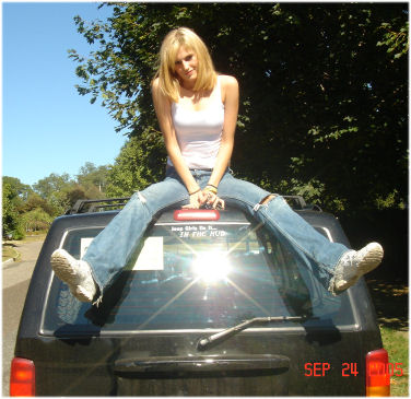 decal quotjeep girls do it in the mudquot – JeepForum.com Gallery