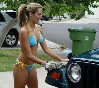 It’s a Jeep thing….you wouldn’t understandquot