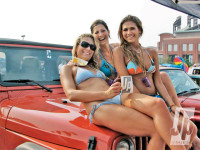 NWS Jeep Girls  Page 3  Jeep Commander Forums Jeep …  got 4 x 4