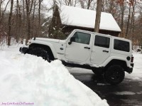 Jeep Girls Rock  Facebook