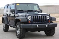 2013 Jeep Wrangler – Used Cars for Sale – Carsforsale.