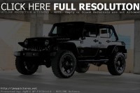 Download Jeep Pictures  Jeep Wallpapers  Jeep Backgrounds Download