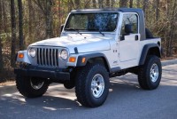 Lifted Jeep Wrangler North Carolina Pictures  Mitula Cars