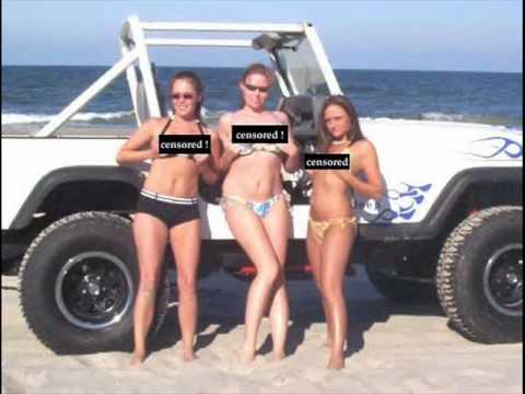 Jeep girls Wheres ur pics  Page ‘  Jeep Wrangl …  got 4 x 4