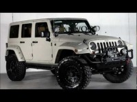 Starwood Motors Pays Tribute to Troops with Latest Custom Creation …