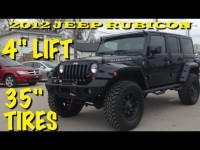 Jeep Wrangler Rubicon X Package the new limited-edition model of …
