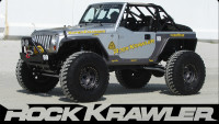 Custom lifted jeep wranglers  databrave  got 4 x 4