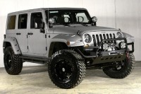 Jeep Wrangler 2013 Unlimited Rubicon  Release Date Price and Specs