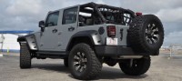 Jeep Wrangler For Sale got jeep  got jeep