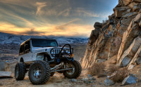 Jeep  Jeep amp Cars Background Wallpapers on Desktop Nexus …