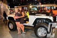 Custom Jeep Stitch Photo 14 Hot Jeeps Hot Women Fr  got …  got …