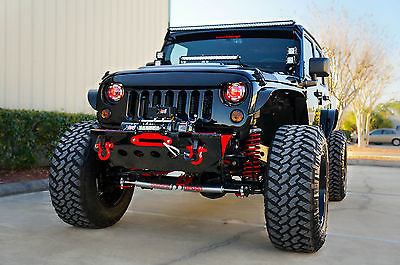 Jeep Wrangler Unlimited  Cheap Used Vehicles For Sale  got jeep