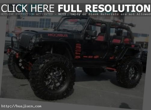 Jeep cj5 pictures