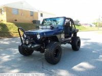Jeeps For Sale Sell A Jeep at SellAJeep.com Military and   got 4 …