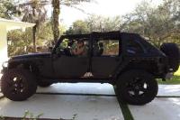 Jeep TJ For Sale JK For Sale Classifieds Wranglers  got 4 x 4