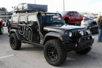 Custom Jeep Wranglers For Sale RubiTrux Jeep Conversions got 4 x 4 …